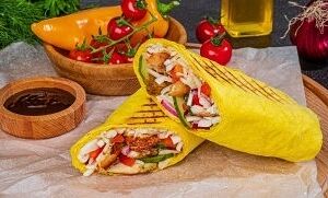 Болгарская Xl