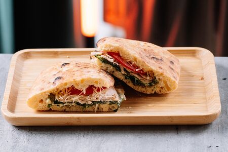 Панини Цезарь