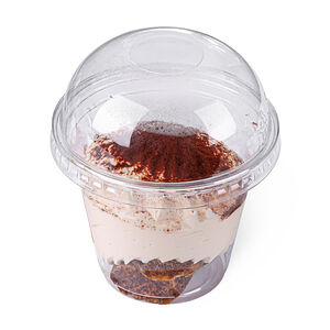 Десерт Тирамису