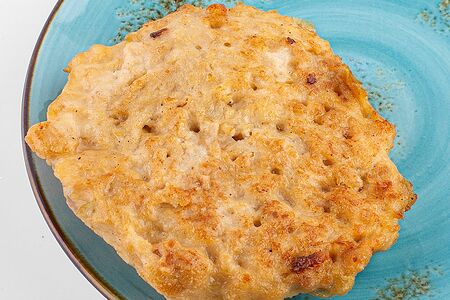 Филе куриное Нежность