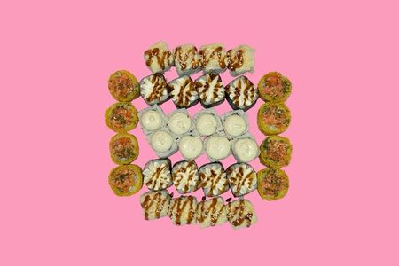 Сет Чиназес