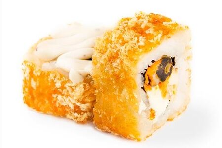 Императорский с мидиями 5шт.