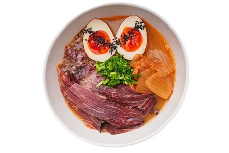 Дерзкий Нику