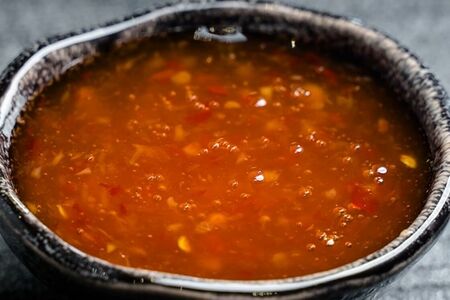 Соус Сладкий чили