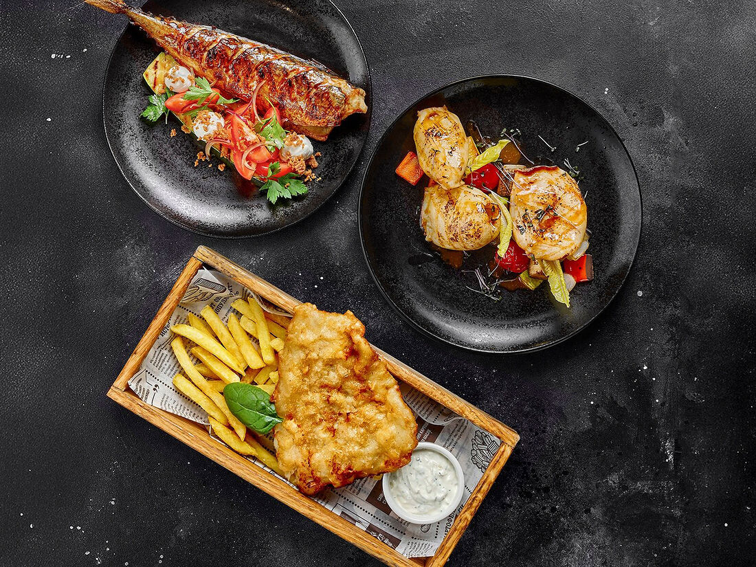 Британника