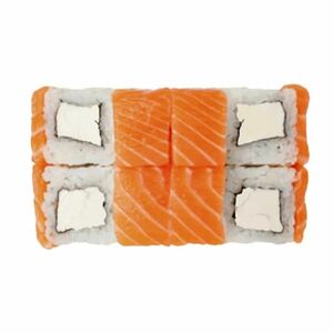 Филадельфия Лайт чиз