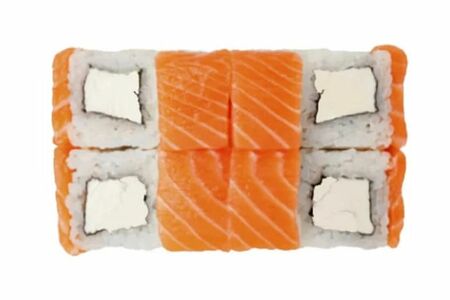 Филадельфия Чиз