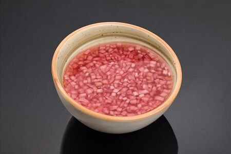 Соус винный