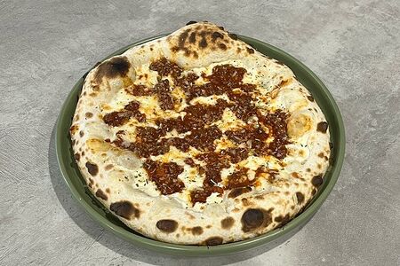 Пицца Лазанья