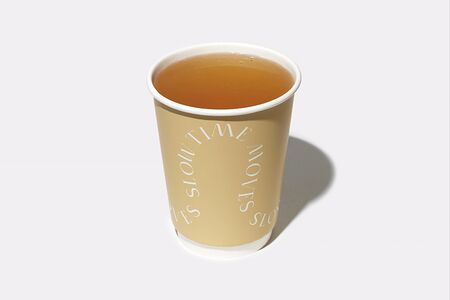 Чай Молочный улун