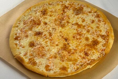 Пицца Маргарита