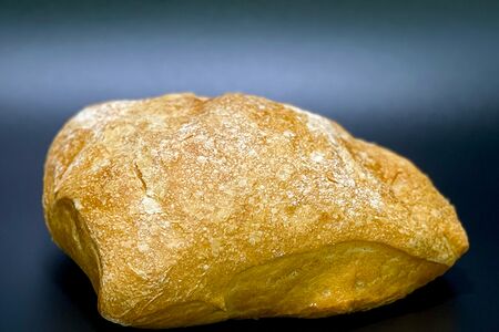 Чиабатта хби