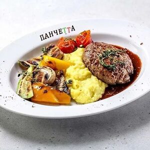 Котлета Della Nonna