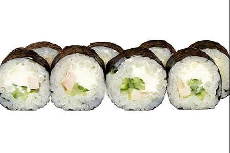 Цыпленок терияки Премиум