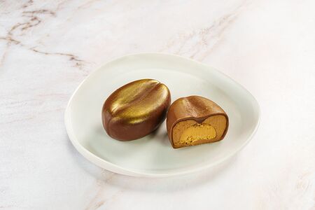 Кофейное зерно