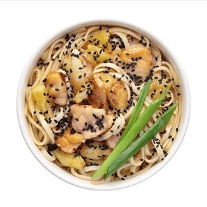 Пасута Сяке