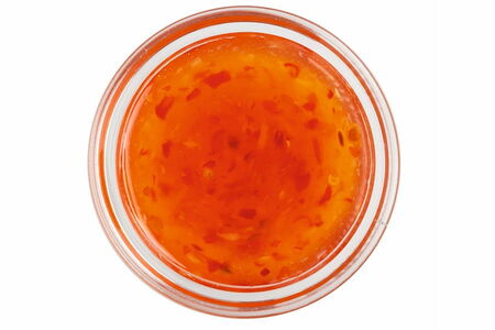 Соус Сладкий Чили