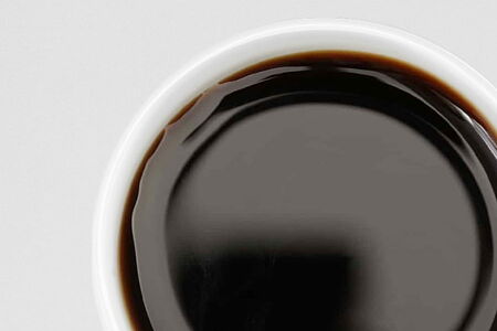 Соевый соус классический