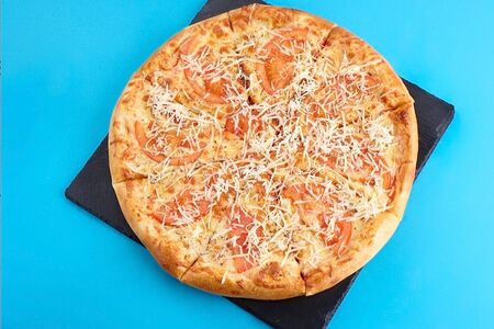 Пицца Маргарита XL