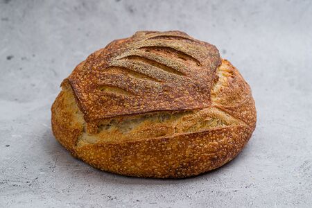 Тартин Гречка