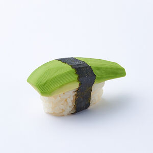 Суши Авокадо