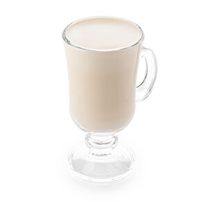 Раф цитрусовый