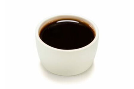 Соевый соус