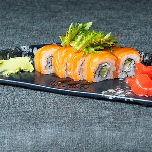 Филадельфия