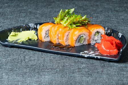 Филадельфия