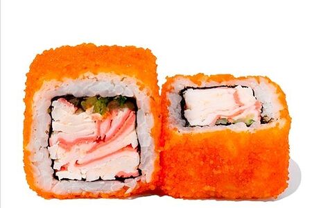 Калифорния