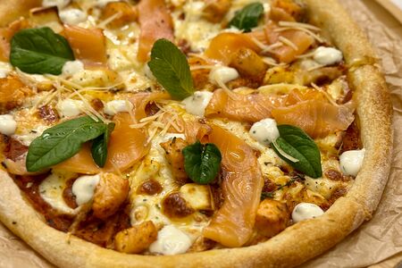 Санта-Мария