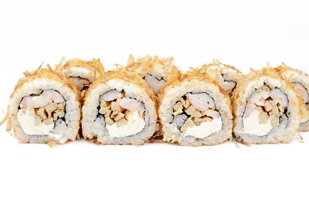 Креветка бонито Премиум