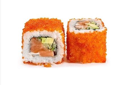 Калифорния Лайт