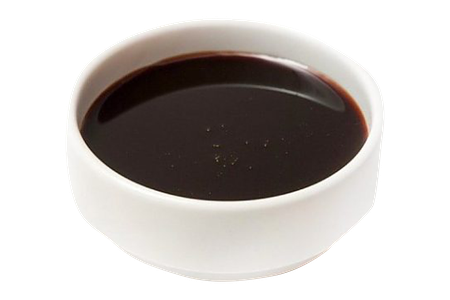 Терияки-соус