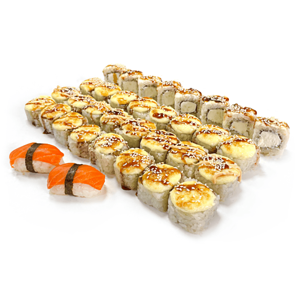 Сет Соблазн