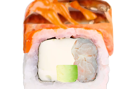 Филадельфия Vip