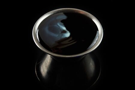 Соус Барбекю