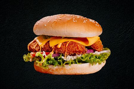 Филе Мастер