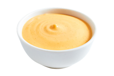 Сырный-соус