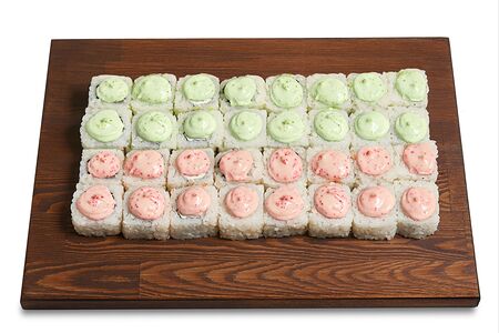 Везувий