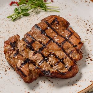 Мне-бы-мяса