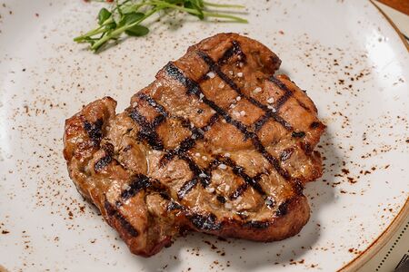 Мне-бы-мяса