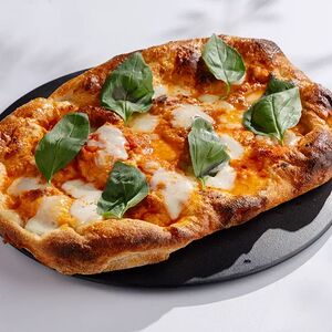 Пицца Маргарита