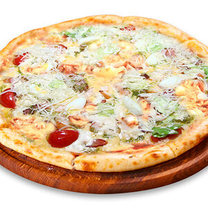 Цезарь (35 см)