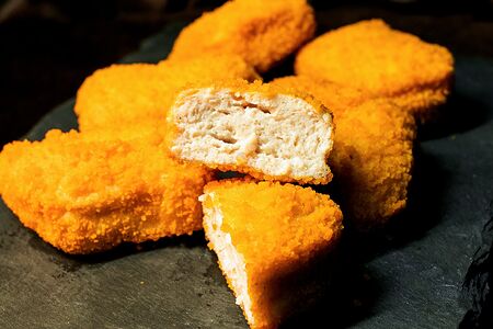 Наггетсы (30 шт)