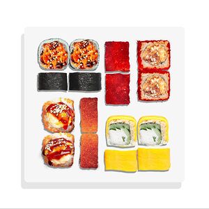 Запечённый