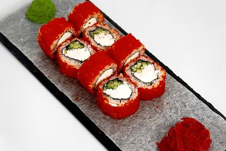 Калифорния