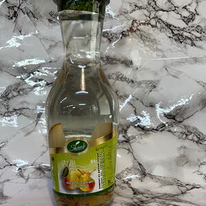 Shamb компот Груша