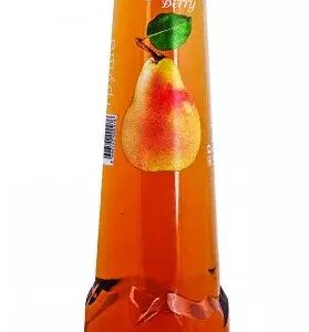 Напиток Кристал груша 0,45 л