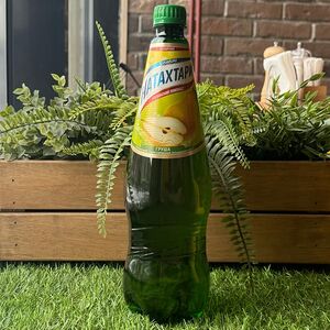 Натахтари Груша 1л